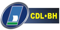 CDL-BH